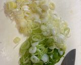 時間さえあれば♩簡単、牛すじの煮込み作り方17写真