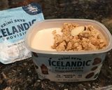 ストロベリー・パルフェ☆米国のスタバ風作り方129写真