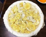 フランス人直伝★簡単ポテトパイ作り方4写真