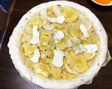 フランス人直伝★簡単ポテトパイ作り方5写真