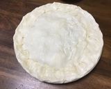 フランス人直伝★簡単ポテトパイ作り方6写真