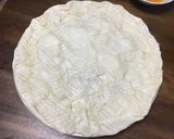 フランス人直伝★簡単ポテトパイ作り方7写真