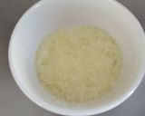 ちぎりパンのピザパン作り方4写真