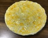 フランス人直伝★簡単ポテトパイ作り方8写真