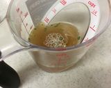 好きな袋麺で簡単！冷やしラーメン☆作り方2写真