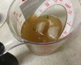 好きな袋麺で簡単！冷やしラーメン☆作り方3写真