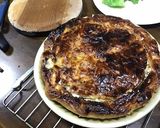 フランス人直伝★簡単ポテトパイ作り方12写真