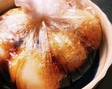 味卵作り方5写真