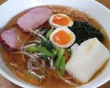 味卵作り方7写真