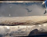 パリパリ感がたまらない！肉そうめんまき作り方4写真