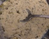 サウザンアメリカンポテトサラダ作り方2写真