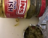 サウザンアメリカンポテトサラダ作り方4写真