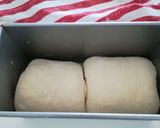 イギリス食パン作り方4写真