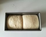 イギリス食パン作り方5写真