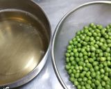 豆ごはん作り方1写真