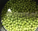 豆ごはん作り方2写真