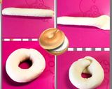BAGEL♡BAGEL ベーグル大好き♪作り方4写真