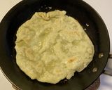 ちびパンピザ作り方12写真