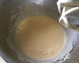 炊飯器でおからケーキ作り方2写真