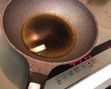 トマトオリーブオイルパスタ作り方1写真
