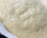 簡単幼児蒸しパン作り方5写真