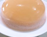 アセロラムース作り方10写真