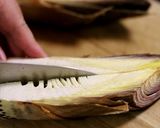ほくほく！簡単！焼きタケノコ作り方6写真