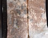 お米の力！米トレ！オールレーズン 風作り方14写真