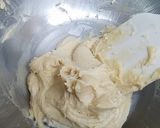 簡単❣濃厚抹茶大納言パウンドケーキ作り方3写真
