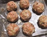 肉まん作り方2写真