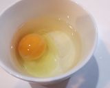 かんたん豚丼♡牛丼にもなるよ♪作り方4写真
