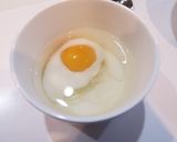 かんたん豚丼♡牛丼にもなるよ♪作り方5写真