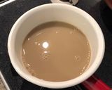 簡単ヘルシー♡寒天豆乳プリン作り方3写真