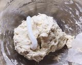 肉まん作り方5写真