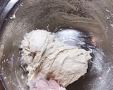 肉まん作り方7写真