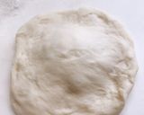 肉まん作り方12写真