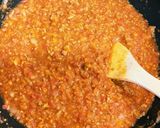 トマトたっぷり★トマトカレー作り方4写真