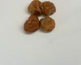 万能梅肉ペースト作り方1写真