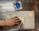 リーマン麺作り方3写真