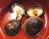 栄養満点!!具沢山そぼろ作り方1写真
