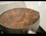 簡単比率！マグロ醤油漬け丼しらす入り！作り方1写真