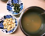 ホタテの稚貝で炊き込みご飯作り方2写真