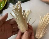 リーマン麺作り方6写真