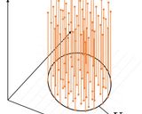リーマン麺作り方7写真