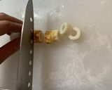 リーマン麺作り方8写真