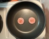 リーマン麺作り方10写真