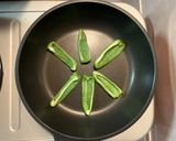 リーマン麺作り方11写真