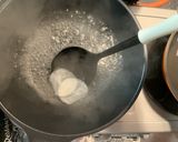 リーマン麺作り方12写真