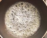 食パン簡単キャラメルラスク！バター不使用作り方4写真