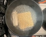 リーマン麺作り方14写真